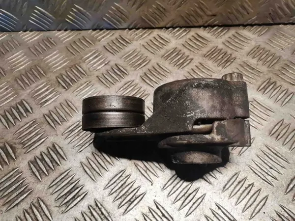 Mercedes-Benz Alternatorriemspanner OEM A6422001370 image 3