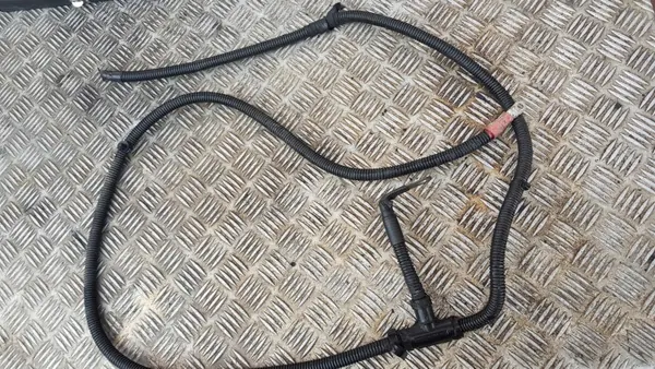 Cable de arranque BMW X5 E53 4.4 OEM X5E53PR image 3