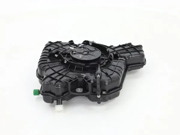 Tanque AdBlue ADB456 para Jaguar E-Pace 2.0 D180 AWD image 2