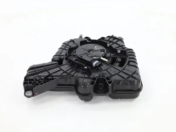 Tanque AdBlue ADB456 para Jaguar E-Pace 2.0 D180 AWD image 3