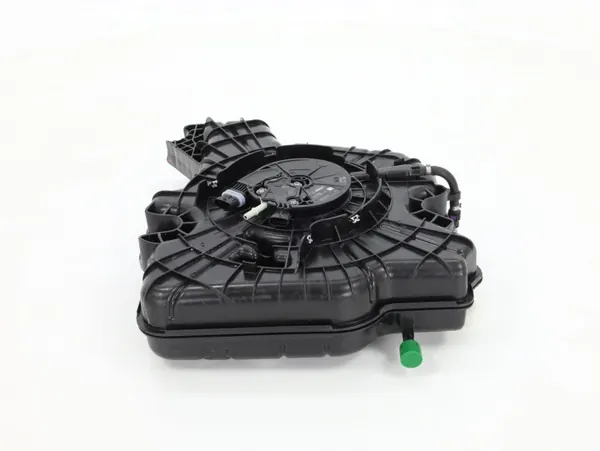 Tanque AdBlue ADB456 para Jaguar E-Pace 2.0 D180 AWD image 4