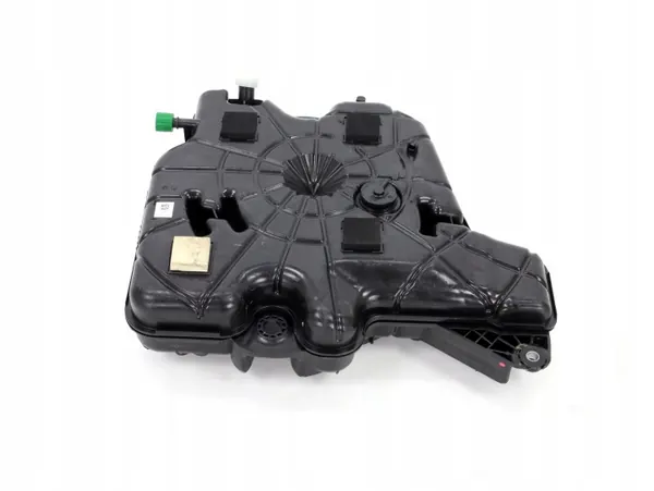 Tanque AdBlue ADB456 para Jaguar E-Pace 2.0 D180 AWD image 5