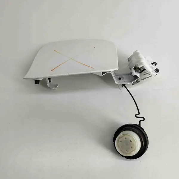 Brandstofklep OEM 58409F4030 voor Toyota C-HR Hybride image 2
