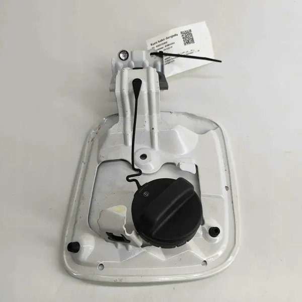Brandstofklep OEM 58409F4030 voor Toyota C-HR Hybride image 4