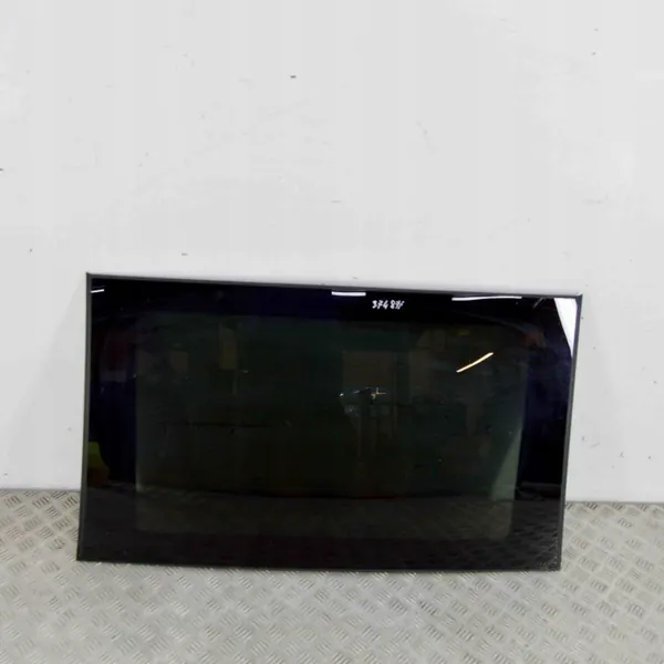 Toit Ouvrant Mercedes-Benz OEM A2127800121 - Complet image 2