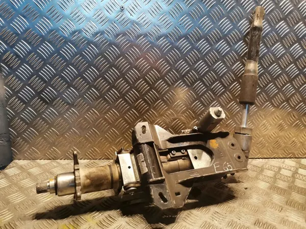 Peça mecânica direção BMW OE 1052244 image 2