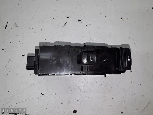 Interrupteur Volvo V70 2003 30658147 image 1