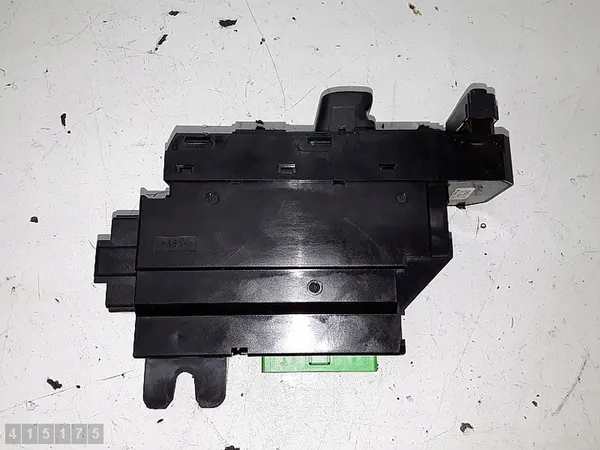 Interrupteur Volvo V70 2003 30658147 image 2