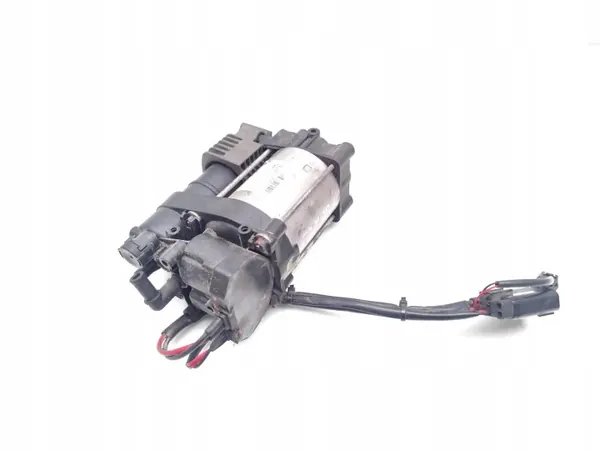 Compresor suspensión trasera OEM KK00-0033 image 10