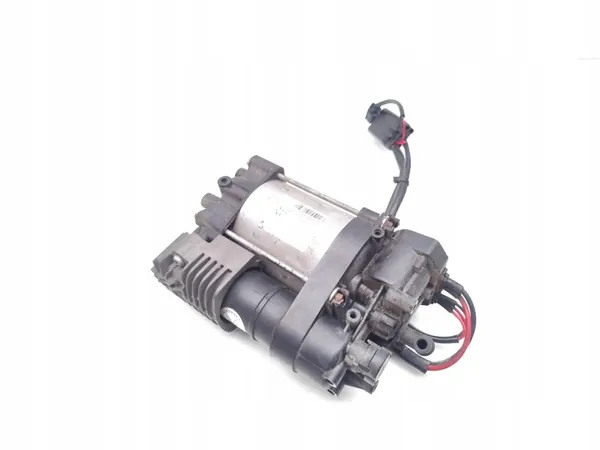 Compresor suspensión trasera OEM KK00-0033 image 3