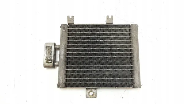 2000 Mercedes-Benz CL C215 Motoroliekoeler A2155000000 image 2