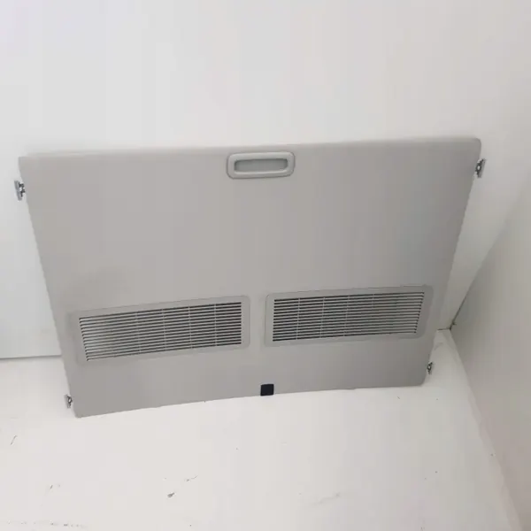 OEM A2097800040 Cubierta Techo Solar Mercedes CLK 209 image 2
