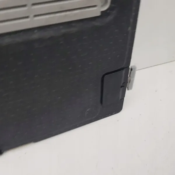 OEM A2097800040 Cubierta Techo Solar Mercedes CLK 209 image 10