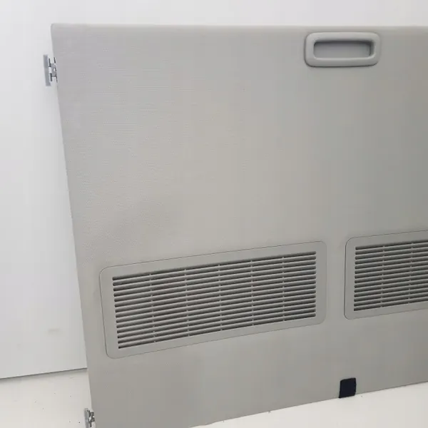 OEM A2097800040 Cubierta Techo Solar Mercedes CLK 209 image 3
