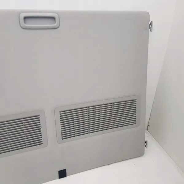 OEM A2097800040 Cubierta Techo Solar Mercedes CLK 209 image 4