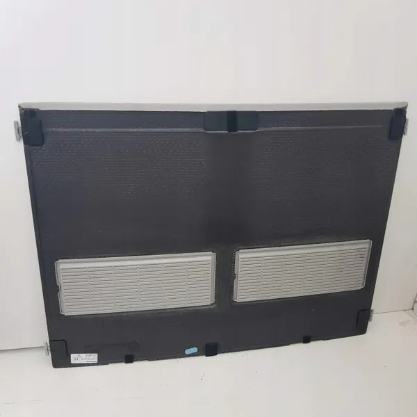 OEM A2097800040 Cubierta Techo Solar Mercedes CLK 209 image 5