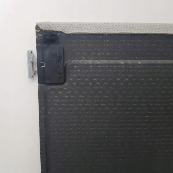 OEM A2097800040 Cubierta Techo Solar Mercedes CLK 209 image 7