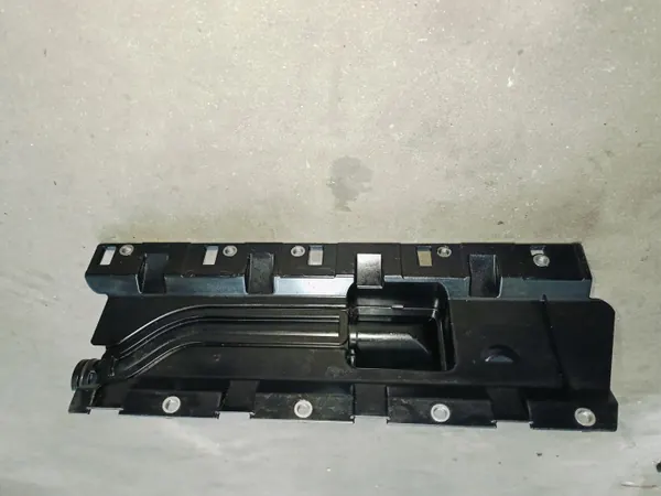 BMW Oljedränplug OEM 7590738 för N55 motor image 5