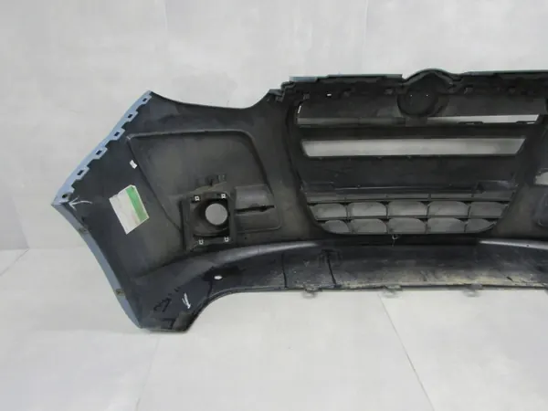Parachoques delantero OEM 735461211 para Fiat Doblo 2 (2010-2014) image 8