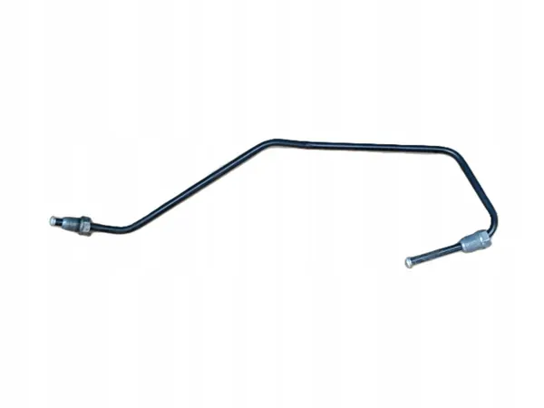 Flexible de frein OEM 3Q1614724 pour Cupra Formentor image 2