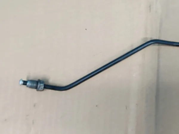 Flexible de frein OEM 3Q1614724 pour Cupra Formentor image 4