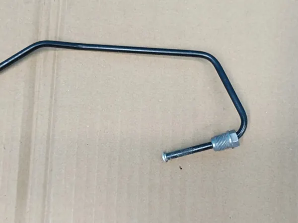 Flexible de frein OEM 3Q1614724 pour Cupra Formentor image 5