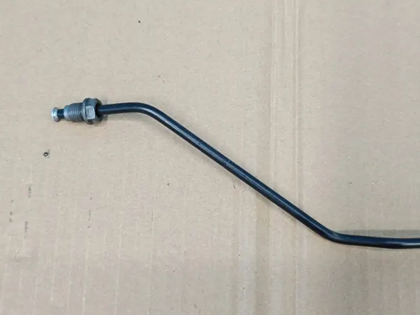 Flexible de frein OEM 3Q1614724 pour Cupra Formentor image 6