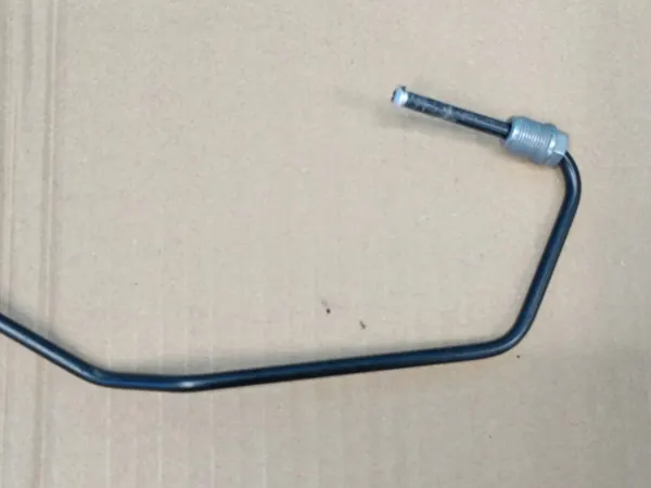 Flexible de frein OEM 3Q1614724 pour Cupra Formentor image 7