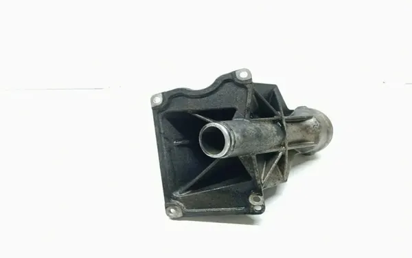 Pièce d'origine BMW OE 7575061 d'occasion image 3