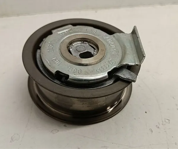 Spännare Audi A3 8P VW Seat Skoda 1.8 2.0 TFSI AXX image 3