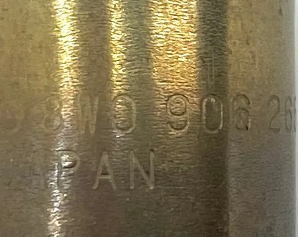 Sensor Lambda AUDI A4 A5 Q5 RS4 RS5 8W0906265M image 2