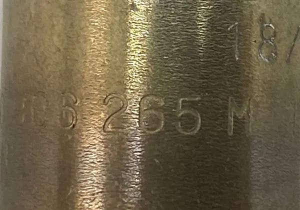 Sensor Lambda AUDI A4 A5 Q5 RS4 RS5 8W0906265M image 3