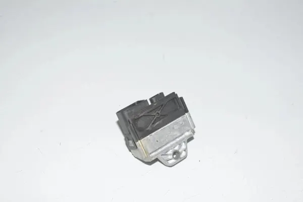 BMW Glödstift OEM 12218596873 för 2.0L Diesel image 3