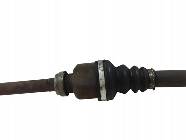 Arbre avant gauche PEUGEOT 508 1.6L Diesel 2012 image 3