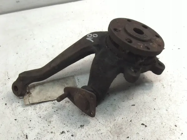 Renault Fuego Framvänster Styrstag OEM AK-12-724385 image 2