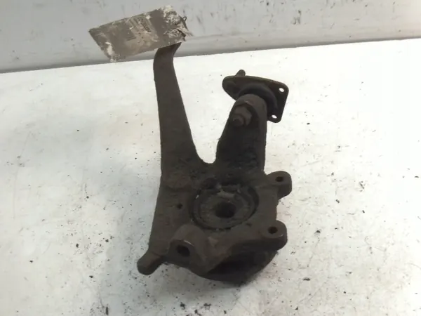 Renault Fuego Framvänster Styrstag OEM AK-12-724385 image 3