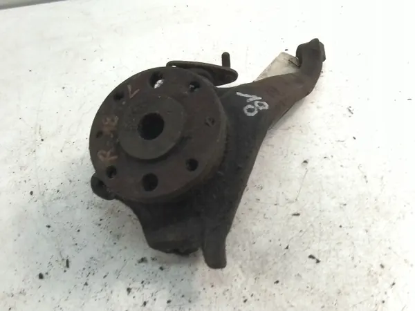 Renault Fuego Framvänster Styrstag OEM AK-12-724385 image 4