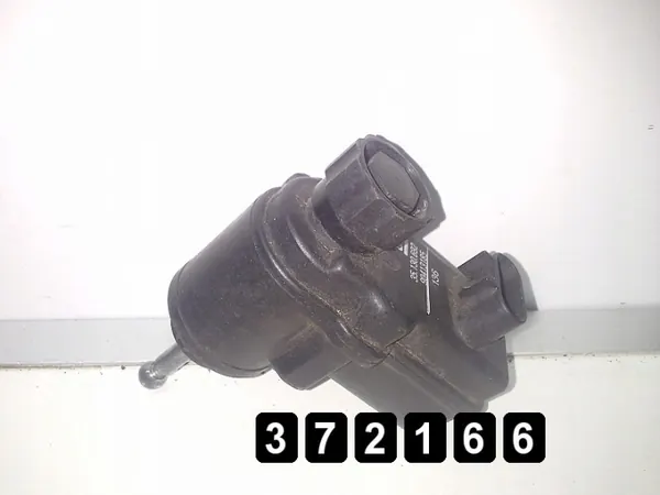 Scheinwerfer-Niveausensor Opel Astra OEM AM-372166 image 2