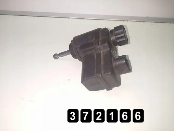 Scheinwerfer-Niveausensor Opel Astra OEM AM-372166 image 3