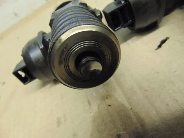 OEM 0414720313 Insprutare för VW Golf 5 1.9TDI image 6
