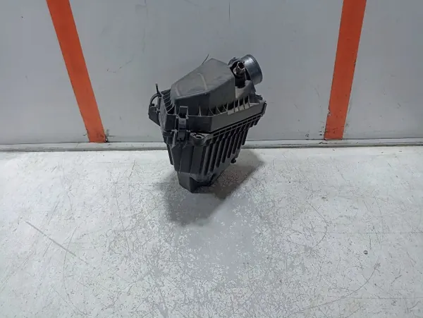 Caixa Filtro Ar Ford Fiesta MK8 OEM L1B1-9600-AA image 2
