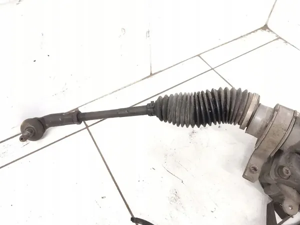 Volkswagen Golf V 2007 Direção 1K1423051CH image 2