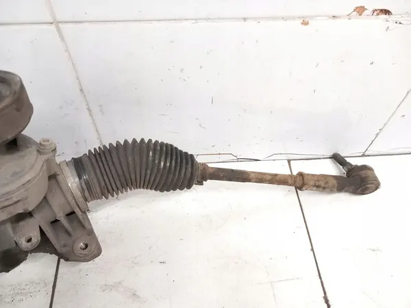 Volkswagen Golf V 2007 Direção 1K1423051CH image 3