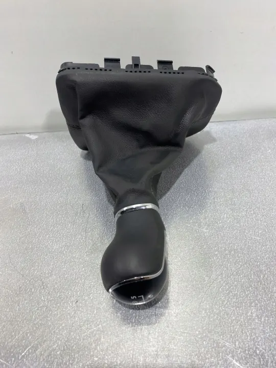 Pookknop OEM FBZ20348 voor Seat Arona 2018 image 2