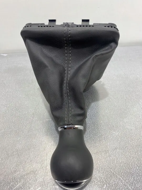 Pookknop OEM FBZ20348 voor Seat Arona 2018 image 10