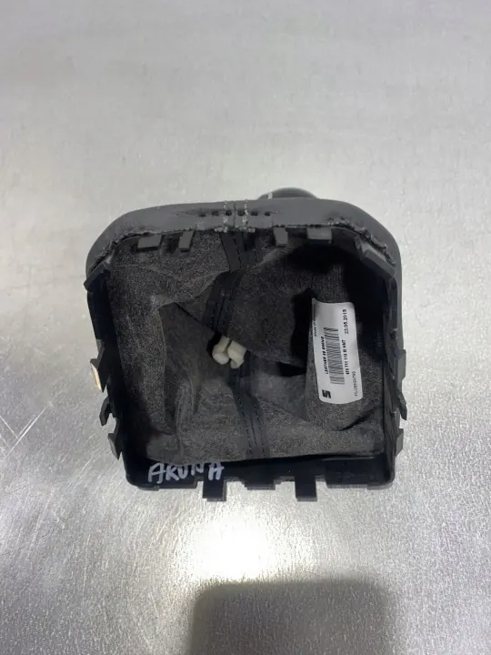 Pookknop OEM FBZ20348 voor Seat Arona 2018 image 3