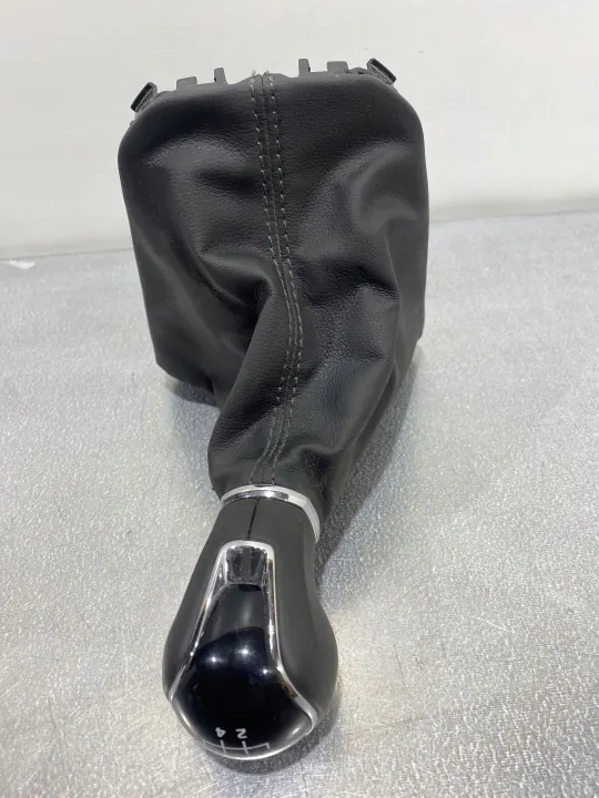 Pookknop OEM FBZ20348 voor Seat Arona 2018 image 4