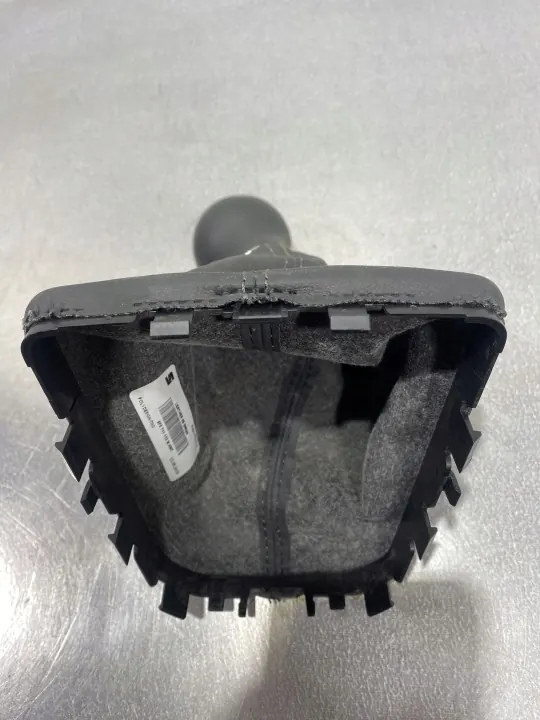 Pookknop OEM FBZ20348 voor Seat Arona 2018 image 5