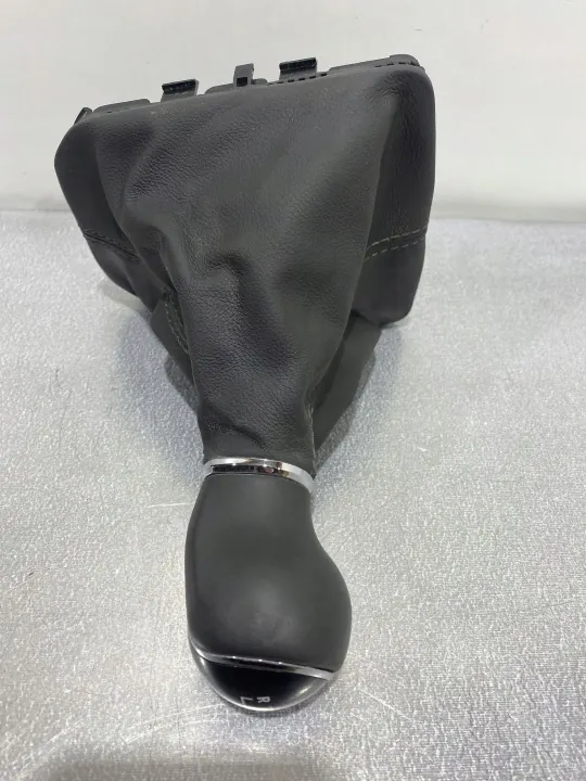 Pookknop OEM FBZ20348 voor Seat Arona 2018 image 6