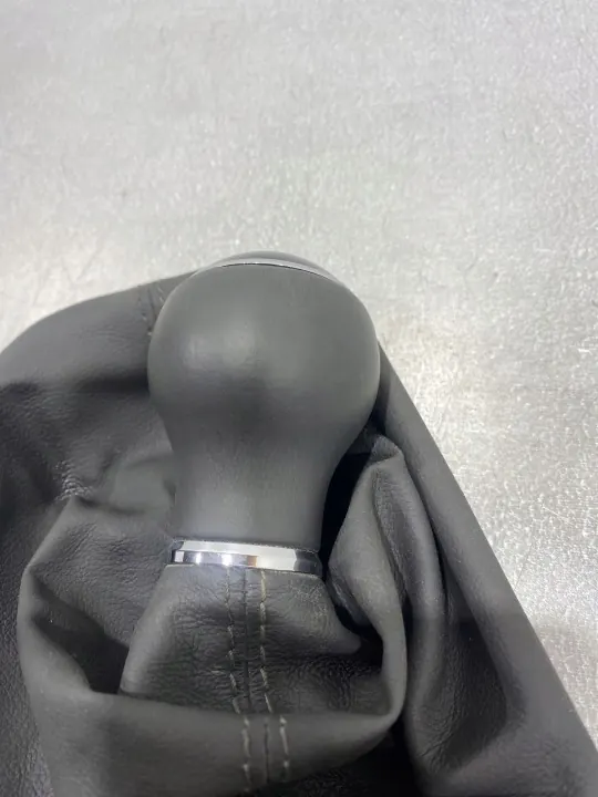 Pookknop OEM FBZ20348 voor Seat Arona 2018 image 7